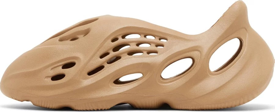 Adidas Yeezy Foam Runner 'Clay Taupe'