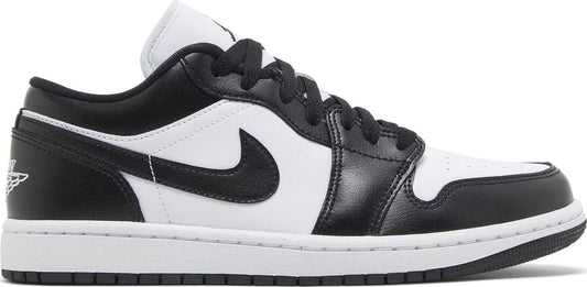Air Jordan 1 Low 'Panda' (W)