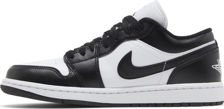 Air Jordan 1 Low 'Panda' (W)