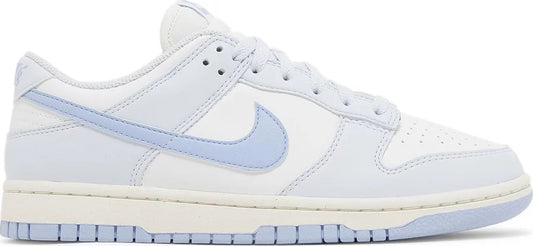 Nike Dunk Low Next Nature 'Blue Tint' (W)