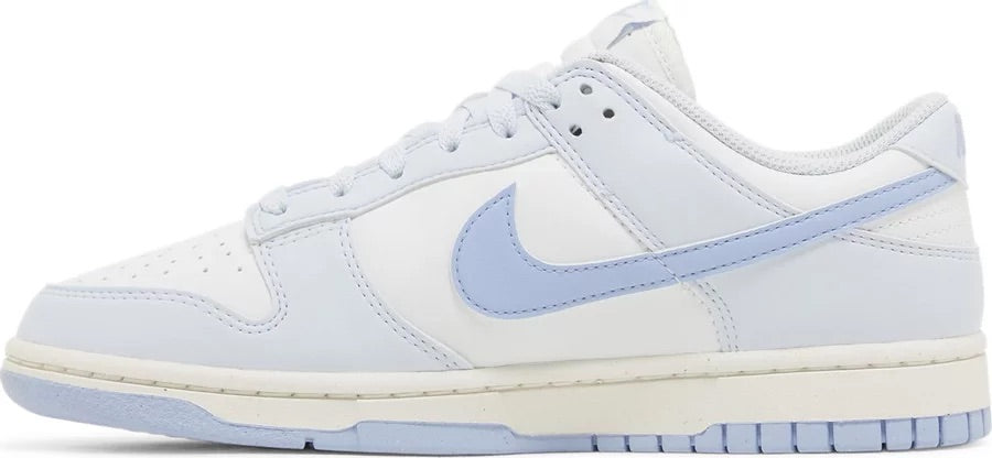 Nike Dunk Low Next Nature 'Blue Tint' (W)