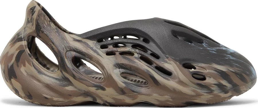 yeezy cinder stadium goods