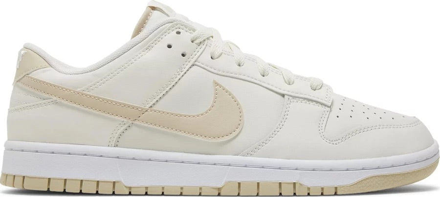 Nike Dunk Low 'Phantom Sanddrift'