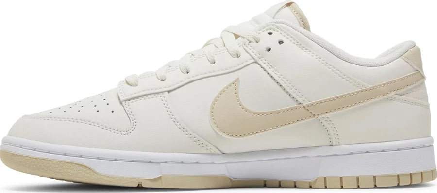 Nike Dunk Low 'Phantom Sanddrift'