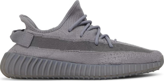 Adidas Yeezy Boost 350 v2 'Steel Grey'