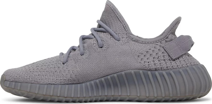 Adidas Yeezy Boost 350 v2 'Steel Grey'