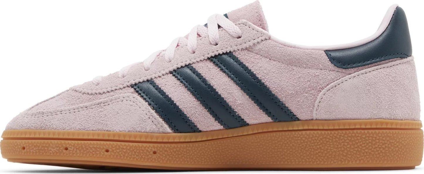 Adidas Handball Spezial 'Clear Pink' (W)