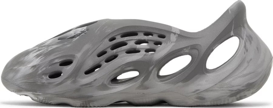 Adidas Yeezy Foam Runner 'MX Granite'