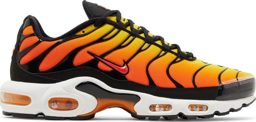 Nike Air Max Plus TN Sunset 2024