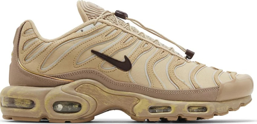 Giày Nike Nike Air Max Plus Tn Se Herren Release Date Günstige