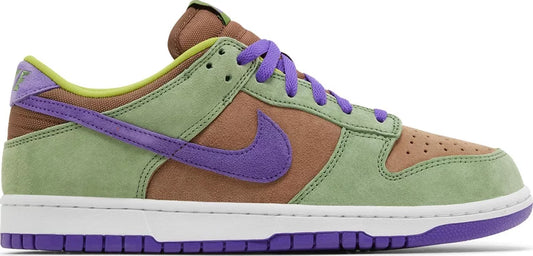 Nike Dunk Low Retro SP 'Veneer'