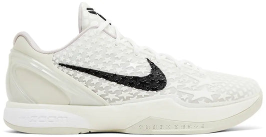 Nike Kobe 6 Protro 'All-Star'