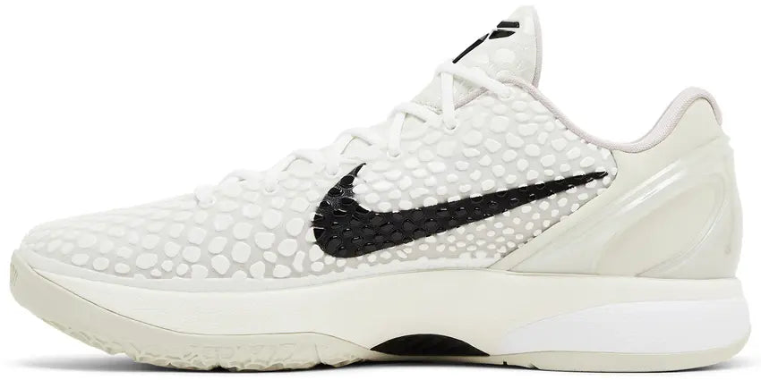 Nike Kobe 6 Protro 'All-Star'