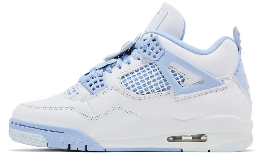 Air Jordan 4 Retro 'Forget Me Not' (W)