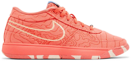Nike Book 1 Textile 'Sedona'