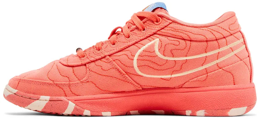 Nike Book 1 Textile 'Sedona'