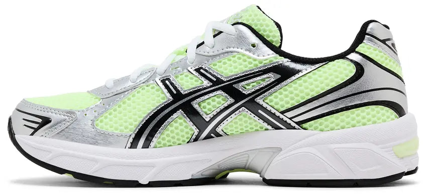 Asics Gel 1130 'Neon Pack - Green' (W)
