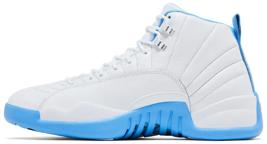 Air Jordan 12 Retro 'Melo' (2025)