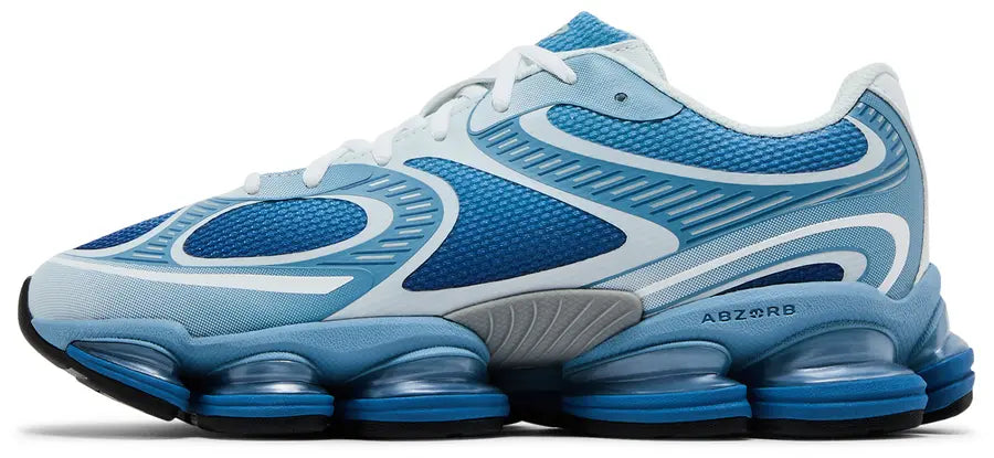 New Balance Abzorb 2000 'Still Water'