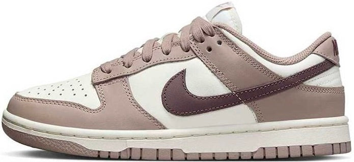 Nike Dunk Low 'Diffused Taupe' (W)