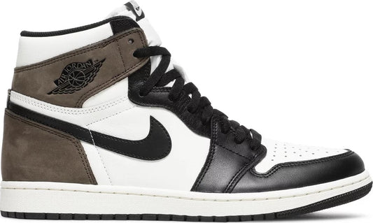 Air Jordan 1 High Retro OG 'Dark Mocha'