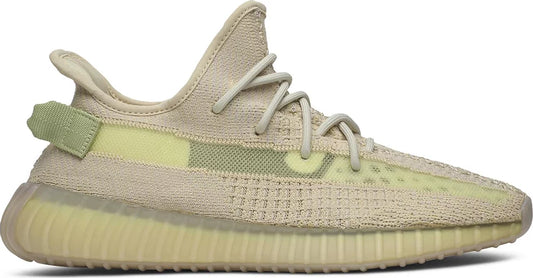 Adidas Yeezy Boost 350 'Flax'