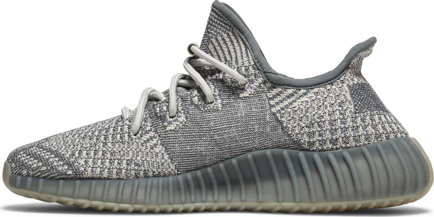Adidas Yeezy Boost 350 v2 'Israfil'