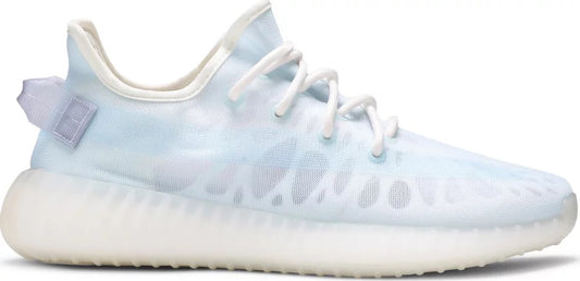 Adidas Yeezy Boost 350 v2 'Mono Ice'
