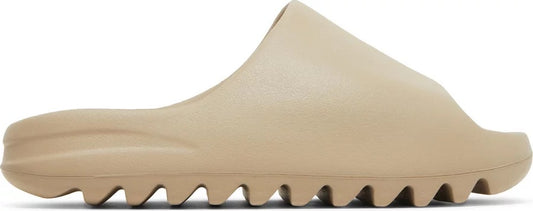 Adidas Yeezy Slide 'Pure' (2021 RESTOCK)