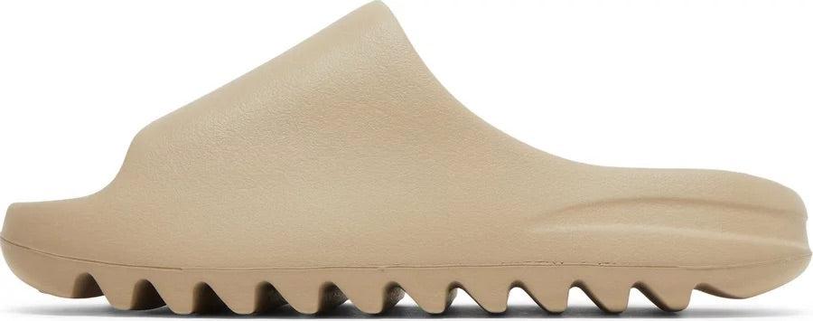 Adidas Yeezy Slide 'Pure' (2021 RESTOCK)