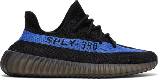 Adidas Yeezy Boost 350 v2 'Dazzling Blue'