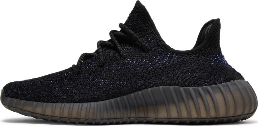 Adidas Yeezy Boost 350 v2 'Dazzling Blue'