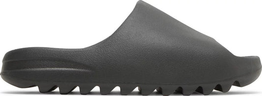 Adidas Yeezy Slide 'Onyx'