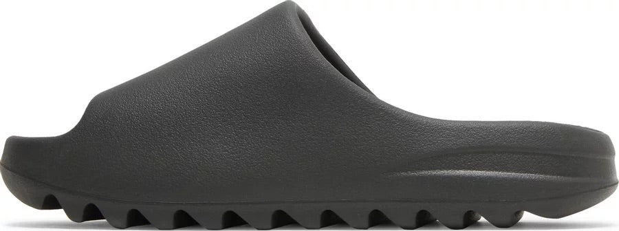 Adidas Yeezy Slide 'Onyx'