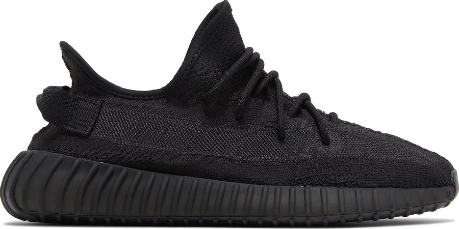 Adidas Yeezy Boost 350 v2 'Onyx'