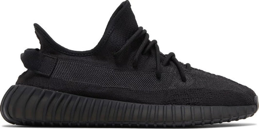 Adidas Yeezy Boost 350 v2 'Onyx'