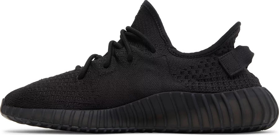 Adidas Yeezy Boost 350 v2 'Onyx'