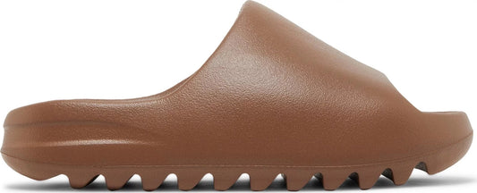 Adidas Yeezy Slide 'Flax'