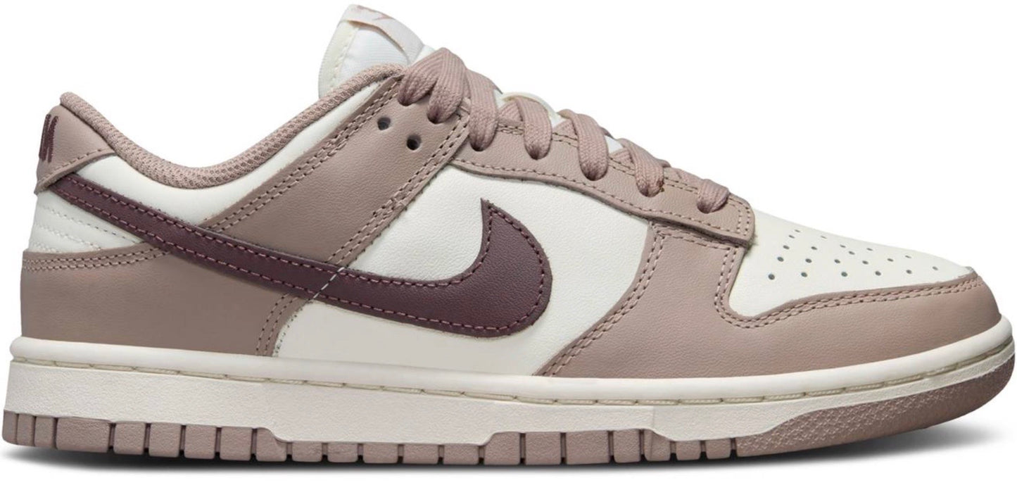 Nike Dunk Low 'Diffused Taupe' (W)