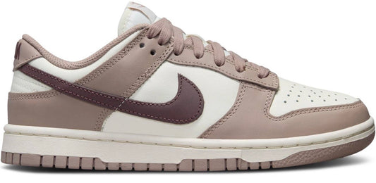 Nike Dunk Low 'Diffused Taupe' (W)