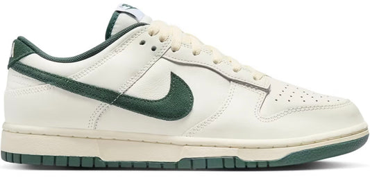 Nike Dunk Low Athletic Department 'Deep Jungle'
