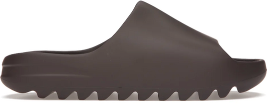 Adidas Yeezy Slide 'Soot' (2021)