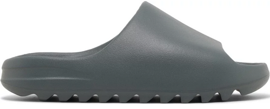Adidas Yeezy Slide 'Slate Marine'