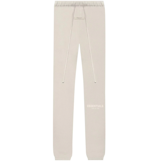 Fear of God Essentials Essentials Sweatpants 'Wheat' (SS22)
