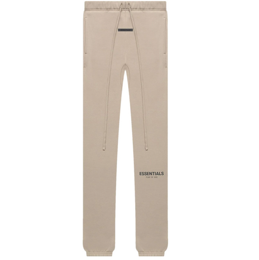 Fear of God Essentials Sweatpants 'String' (FW21)