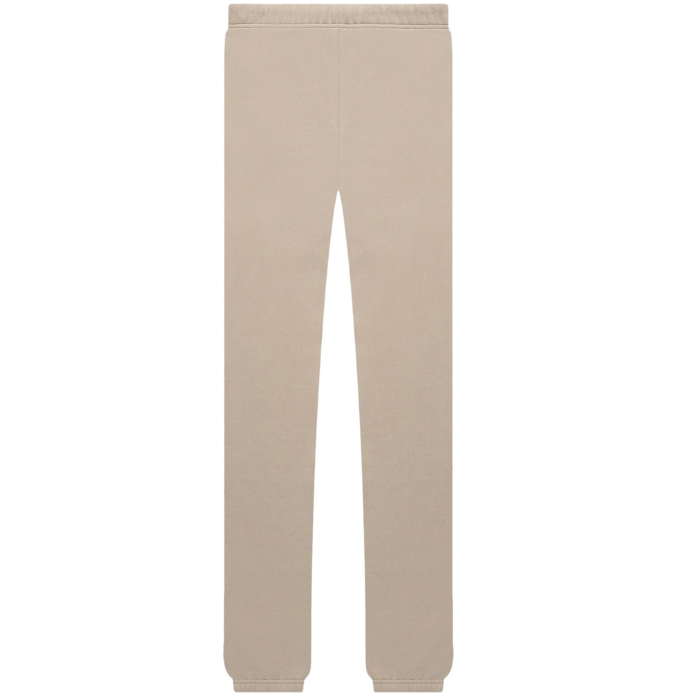 Fear of God Essentials Sweatpants 'String' (FW21)
