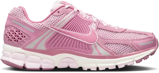 Nike Air Zoom Vomero 5 'Elemental Pink' (W)