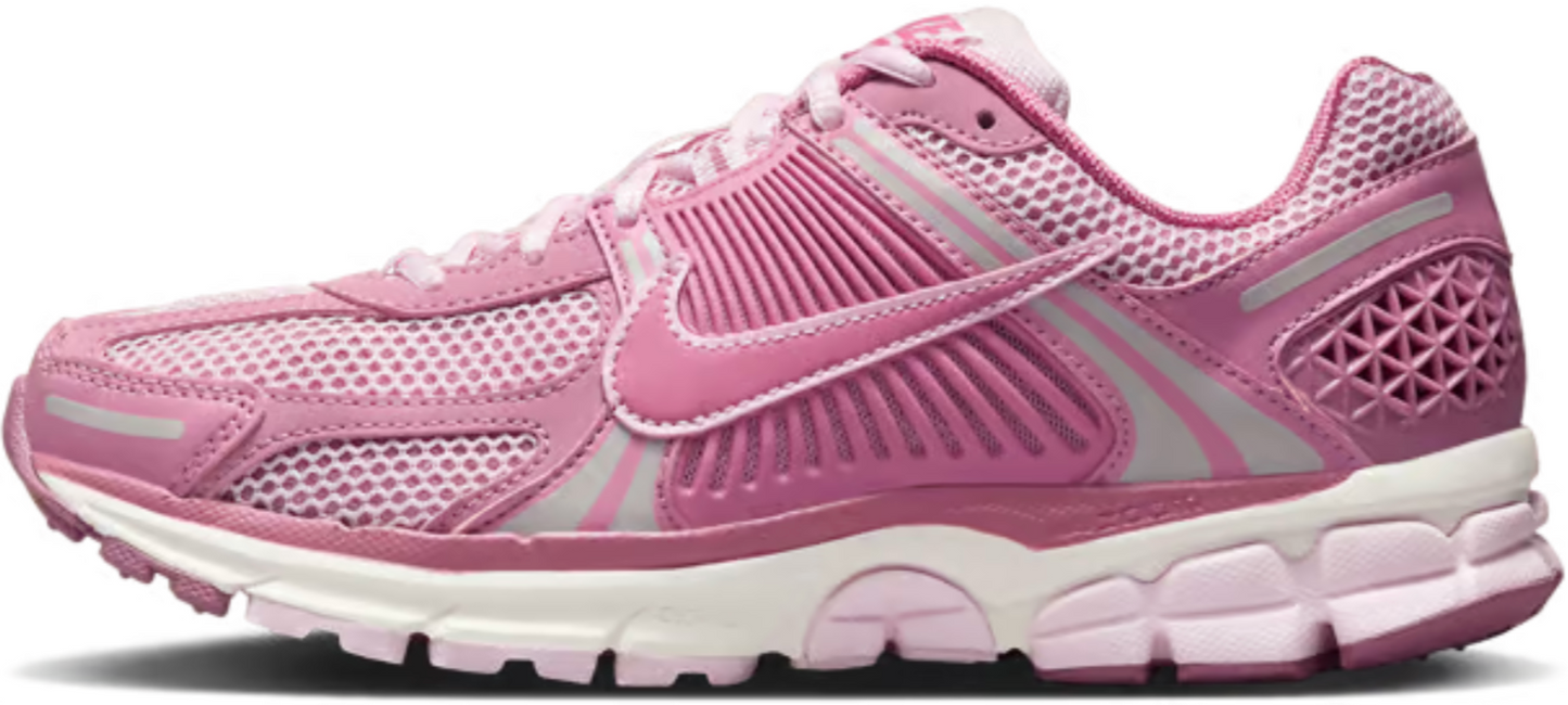 Nike Air Zoom Vomero 5 'Elemental Pink' (W)