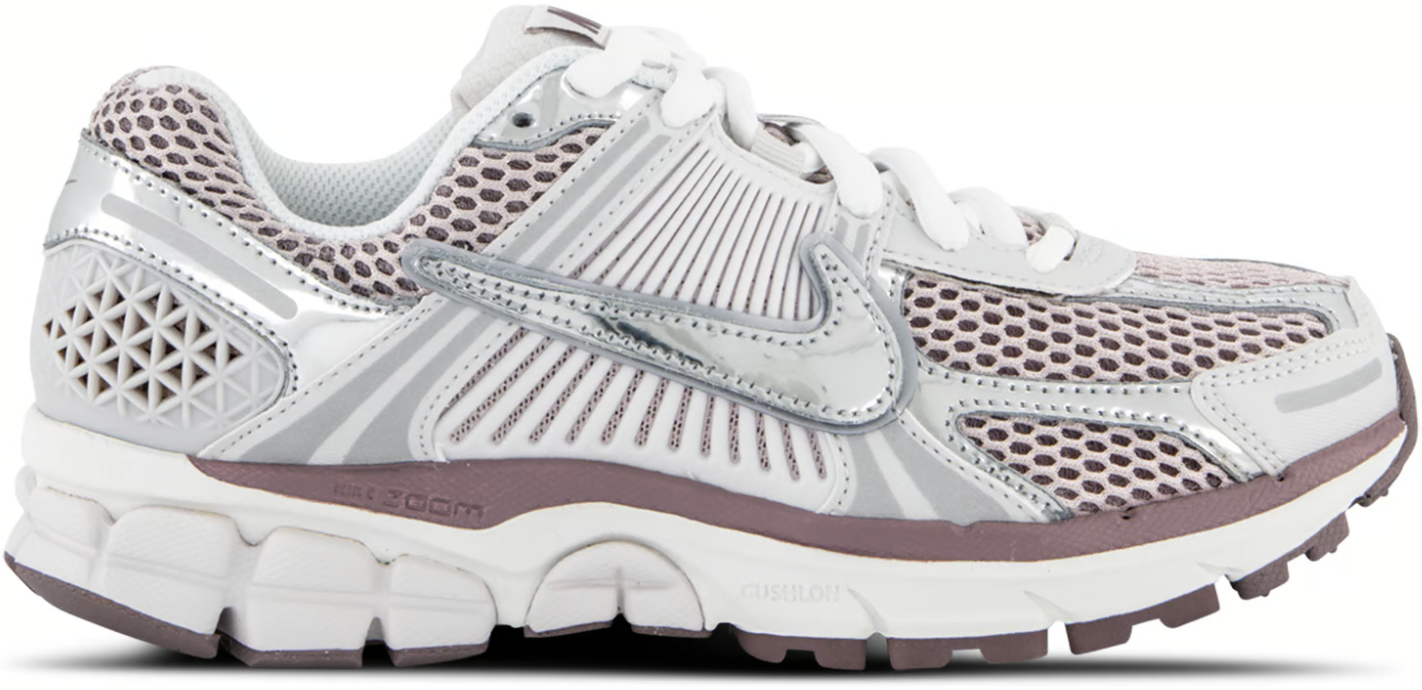 Nike Air Zoom Vomero 5 'Chrome Platinum Violet' (W)