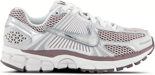 Nike Air Zoom Vomero 5 'Chrome Platinum Violet' (W)